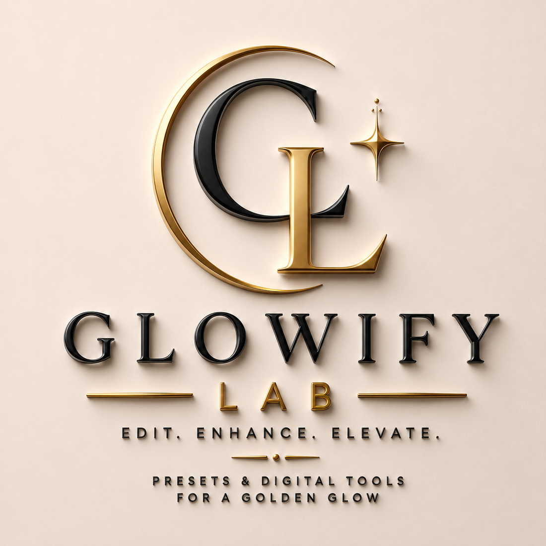 GLOWIFY LAB