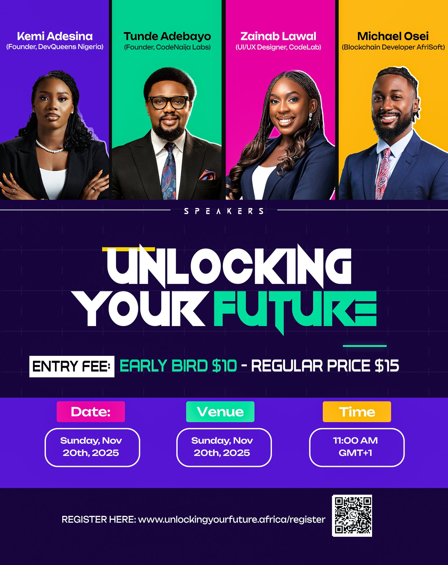 PREMIUM BRANDING FLYER PACK